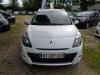 Renault Clio 1.5 DCI 85CH DYNAMIQUE TOMTOM