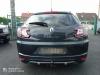 Renault Megane 190 GT MOTEUR/CHASSIS RS 