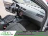 Seat Ibiza 1.0 EcoTSI 115 ch  BVA