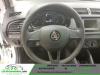 Skoda Fabia 1.0 TSI 95 ch BVM