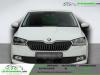 Skoda Fabia Combi 1.0 TSI 110 ch BVA