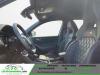 Skoda Kodiaq 2.0 TSI 245 BVA 4x4 5pl