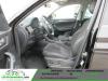 Skoda Kodiaq 2.0 TDI 150 BVA 4x4 5pl