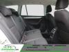 Skoda Octavia Combi 1.6 TDI 116 ch BVA