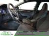 Skoda Octavia Combi 2.0 TSI 245 ch BVA