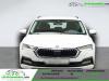 Skoda Octavia Combi 1.5 TSI 150 ch BVA