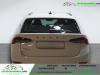 Skoda Octavia Combi 2.0 TDI 150 ch  BVA 4x4