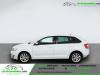 Skoda Rapid Spaceback 1.2 TSI 90 ch BVM