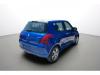 Suzuki Swift 1.3 GLX BVA