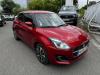 Suzuki Swift 1.0 BOOSTERJET AUTO Pack