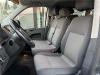 Volkswagen Caravelle 2.0 BITDI 180 COURTE 4Motion DSG7 Confortline