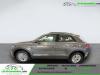 Volkswagen T-Roc 1.5 TSI EVO 150 Start/Stop BVA