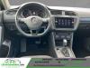 Volkswagen Tiguan Allspace 2.0 TSI 190 4Motion BVA