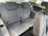 Volkswagen Touran BAV 1.6 TDI 105CH FAP CONFORTLINE DSG7 7