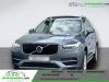 Volvo XC90 D5 AWD 235 ch BVA 7pl 2018