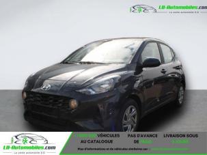 Hyundai I10 1.0 67 BVM