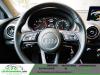 Audi A3 TDI 150