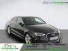 Audi A3 Berline TFSI 115 BVA