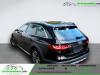 Audi A4 Allroad 50 TDI 286 BVA Quattro