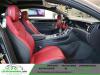 Bentley CONTINENTAL GT V8 4.0 550 ch BVA