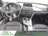 BMW 420 420d 190 ch BVA