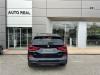 BMW X3 M40I 360CH BVA8