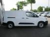 Citroen Berlingo XL 950 BLUEHDI 100 SetS BVM5 WORKER