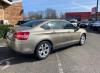 Citroen C5 BVA Exclusive 1,6 L THP 156 cv 