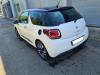 Citroen DS3 1.6 vti