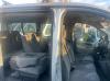 Citroen Jumpy Atlante 2.0 HDI 120CV L2H1