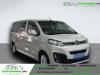 Citroen SpaceTourer 136 ch 50 kWh BVA