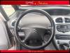 Citroen Xsara Picasso SX PACK 1.6 HDi 110 - BON ETAT