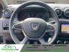 Dacia Duster SCe 115 4x2