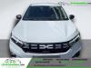 Dacia Sandero SCe 65