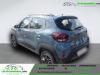 Dacia Spring 48 kW 65 ch