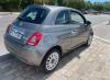 Fiat 500 II (2) 1.0 70 4CV HYBRIDE BSG LOUNGE