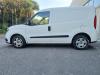 Fiat Doblo 1.6 multijet 90ch