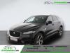 Jaguar  2.0 - 250 ch AWD BVA 2018