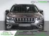 Jeep Cherokee 2.2L Multijet 195 4x4 BVA