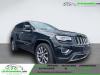 Jeep Grand Cherokee V6 3.0 CRD 250 Multijet BVA