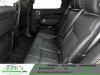 Land Rover Discovery Si6 V6 3.0 340 ch