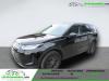 Land Rover Discovery Sport D150 2020