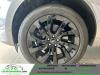 Land Rover Discovery Sport D240 MHEV AWD BVA