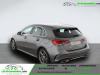 Mercedes Classe A 220 220 BVA