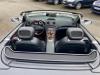 Mercedes Classe SL BVA 500 V8 Cabriolet 388 cv BVA7