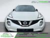 Nissan Juke 1.6e 117 BVA