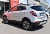 Opel Mokka 1.6 CDTI 136CH ELITE 4X2 BVA