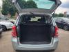 Opel Zafira II (2) 1.7 CDTI 125 MAGNETIC PACK 7PL