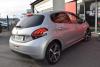 Peugeot 208 1.2 PURETECH 110CH FELINE S&S 5P