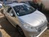 Peugeot  1.6 HDI BUSINESS PACK TBG 2013 ...4890E 2013